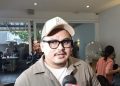 Rully Akbar Bungkam Soal Perceraian, Pengacara Beberkan Kondisi Terkini