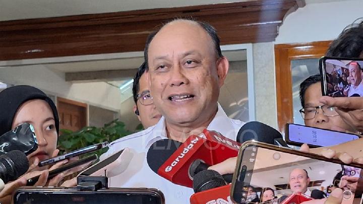 MBG Ramadan Cair Ini 4 Skema Terbaru Wajib Tahu – Aksara Lokal MBG Ramadan Cair! Ini 4 Skema Terbaru Wajib Tahu.