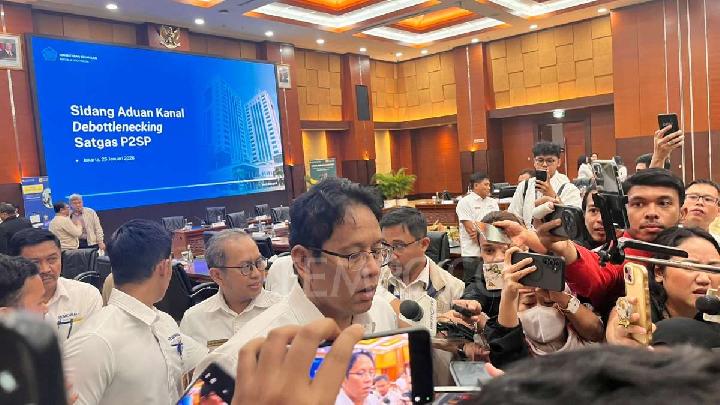 Sektor Keuangan 2025 Purbaya Jamin Aman Q4 – Aksara Lokal Sektor Keuangan 2025: Purbaya Jamin Aman Q4