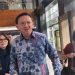 Ahok Minta Presiden Diperiksa Aturan Mainnya Terkuak – Aksara Lokal Ahok Minta Presiden Diperiksa: Aturan Mainnya Terkuak