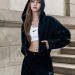 Lisa BLACKPINK Duta Nike: Suarakan Kekuatan Perempuan!