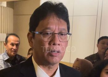 Rupiah Berpotensi Menguat ke Level Rp15.000, Simak Prediksi Purbaya