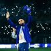 Kurzawa Terkesima Bobotoh Siap Tempur Bersama Persib Bandung – Aksara Lokal Kurzawa Terkesima Bobotoh, Siap Tempur Bersama Persib Bandung!