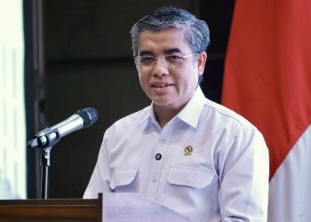 Peluang Karir! 100 Ribu Magang Nasional Dibuka Pemerintah