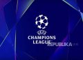 Jadwal Liga Champions 20252026 Laga Hidup Mati Menuju 16 Besar – Aksara Lokal Jadwal Liga Champions 2025/2026: Laga Hidup Mati Menuju 16 Besar
