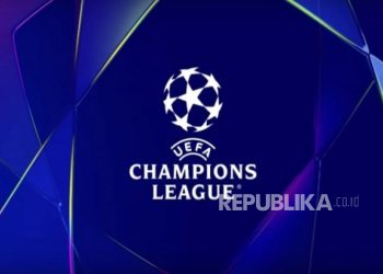 Jadwal Liga Champions 20252026 Laga Hidup Mati Menuju 16 Besar – Aksara Lokal Jadwal Liga Champions 2025/2026: Laga Hidup Mati Menuju 16 Besar