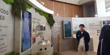 Rahasia Kulit Daffa Ariq: Perawatan Wajah Jadi Prioritas