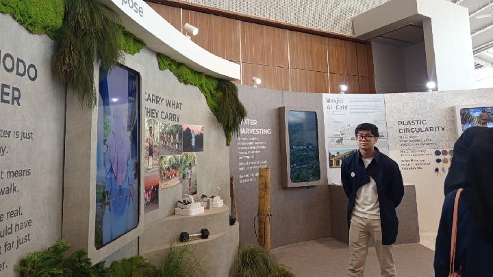 Rahasia Kulit Daffa Ariq Perawatan Wajah Jadi Prioritas – Aksara Lokal Rahasia Kulit Daffa Ariq: Perawatan Wajah Jadi Prioritas