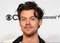 Kejutan Grammy 2026: Harry Styles Pembaca Nominasi!