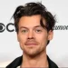 Kejutan Grammy 2026: Harry Styles Pembaca Nominasi!