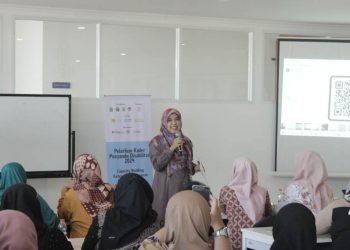 Malang Siap 100 UHC 2026 Ini Rahasianya – Aksara Lokal Malang Siap 100% UHC 2026: Ini Rahasianya!