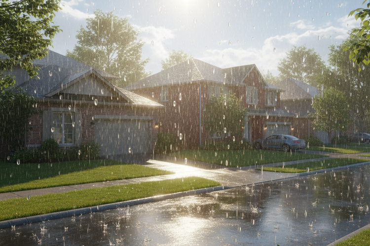 Hujan Lebat Angin Kencang BMKG Ungkap Wilayah Terdampak 28-29 Jan – Aksara Lokal Hujan Lebat & Angin Kencang: BMKG Ungkap Wilayah Terdampak 28-29 Jan