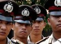 Polisi di bawah Kementerian Ditolak Kapolri Ini Alasannya – Aksara Lokal Polisi di bawah Kementerian Ditolak Kapolri, Ini Alasannya