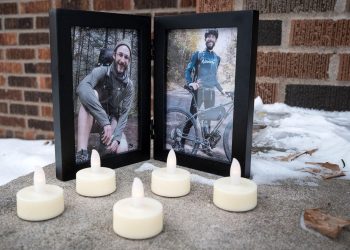 Alex Pretti: Perawat ICU Ditembak Mati Petugas Imigrasi di Minneapolis