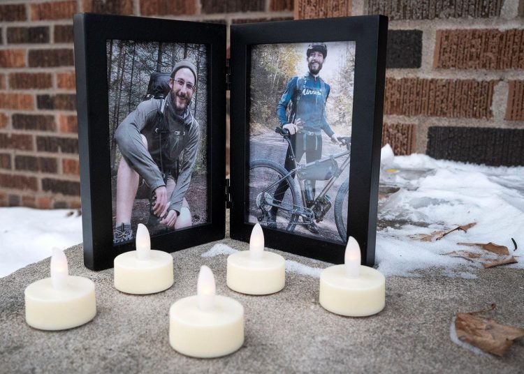 Alex Pretti: Perawat ICU Ditembak Mati Petugas Imigrasi di Minneapolis