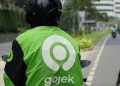 Bonus Idul Fitri Gojek: Driver Ojol Siap Cuan Besar!