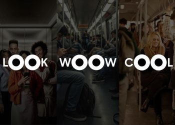 Privasi Layar Galaxy: Samsung Luncurkan Fitur Baru Rahasia