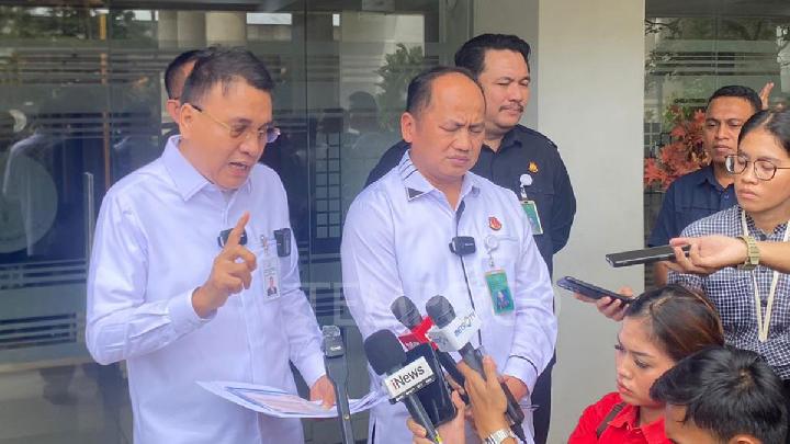 28 Perusahaan Hutan Terjerat Pidana Satgas PKH Ungkap Fakta Mengejutkan – Aksara Lokal 28 Perusahaan Hutan Terjerat Pidana: Satgas PKH Ungkap Fakta Mengejutkan