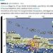 3 gempa bumi guncang selatan Jawa kemarin ini panduan resmi dari BMKG saat terjadi lindu – Aksara Lokal 3 gempa bumi guncang selatan Jawa kemarin, ini panduan resmi dari BMKG saat terjadi lindu
