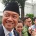 Istana Tegas: Reshuffle Kabinet Hari Ini Batal