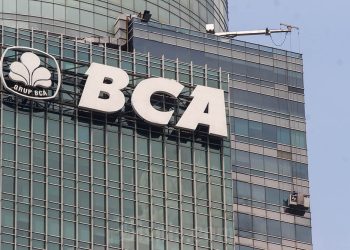 BCA 2026: Kredit Melesat, Margin NIM Tertekan?