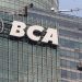 BCA 2026 Kredit Melesat Margin NIM Tertekan – Aksara Lokal BCA 2026: Kredit Melesat, Margin NIM Tertekan?