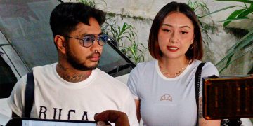 Onadio Leonardo: Rehab Ubah Selektivitas Pertemanan