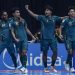 Indonesia Cetak Sejarah Semifinal Piala Asia Futsal 2026 – Aksara Lokal Indonesia Cetak Sejarah! Semifinal Piala Asia Futsal 2026