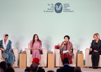 Terungkap! Rahasia Megawati Redam Konflik Negara