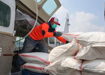 Strategi 3 Tahap Modifikasi Cuaca untuk Cegah Banjir Jakarta