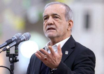 Iran Siap Negosiasi AS, Asal Bebas Ancaman dan Ekspektasi