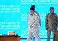 Prabowo Panggil Dino Patti Djalal ke Istana Bahas Agenda Apa – Aksara Lokal Prabowo Panggil Dino Patti Djalal ke Istana, Bahas Agenda Apa?