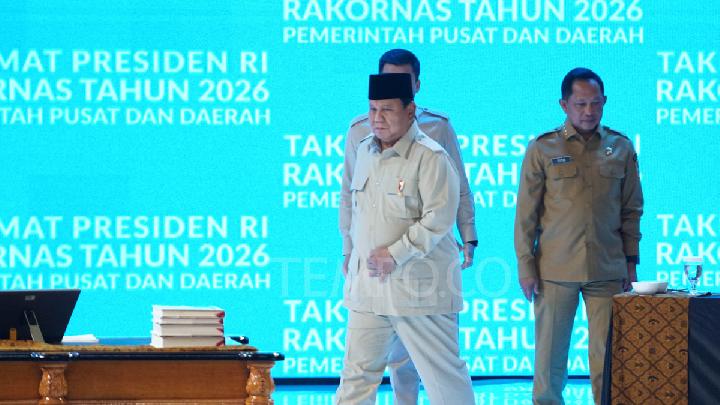 Prabowo Panggil Dino Patti Djalal ke Istana Bahas Agenda Apa – Aksara Lokal Prabowo Panggil Dino Patti Djalal ke Istana, Bahas Agenda Apa?