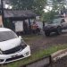 Mobil Tertabrak Kereta Api di Cilacap Detik-detik Mengerikan – Aksara Lokal Mobil Tertabrak Kereta Api di Cilacap, Detik-detik Mengerikan