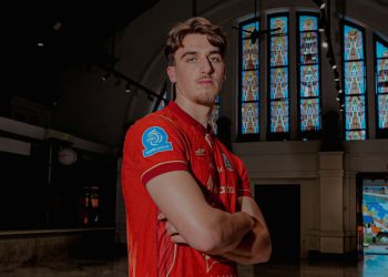 Zijlstra Debut Persija: Belum Maksimal, Butuh Adaptasi