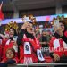 Indonesia Masuk Kandidat Tuan Rumah Piala Asia 2031!