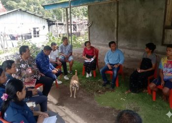 Siswa SD NTT Bunuh Diri Usai Ditagih Sekolah Rp1,2 Juta