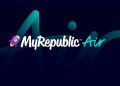 MyRepublic Luncurkan Internet FWA Unlimited Bebas Kuota – Aksara Lokal MyRepublic Luncurkan Internet FWA Unlimited: Bebas Kuota!