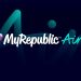 MyRepublic Luncurkan Internet FWA Unlimited: Bebas Kuota!