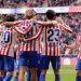Atletico Madrid Bantai Barcelona 4-0 Semifinal Copa del Rey Membara – Aksara Lokal Atletico Madrid Bantai Barcelona 4-0, Semifinal Copa del Rey Membara!