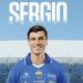 Resmi! Persib Rekrut Sergio Castel, Striker Eropa Baru