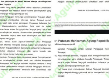 Terungkap! Reza Arap Kepergok Sekamar Asisten dalam Putusan Cerai Wendy
