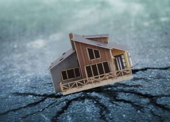 Gempa M 6,5 Guncang Pacitan, 7 Rumah Warga Dilaporkan Rusak