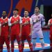 Indonesia Cetak Sejarah! Taklukkan Jepang, Final Piala Asia Futsal 2026!