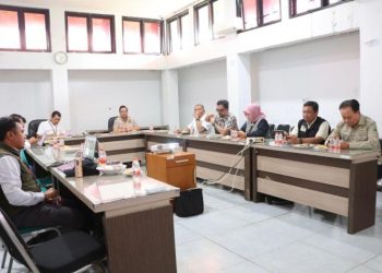 Rp20 Miliar DPRD Jabar: Lulut-Nambo Siap Atasi Sampah