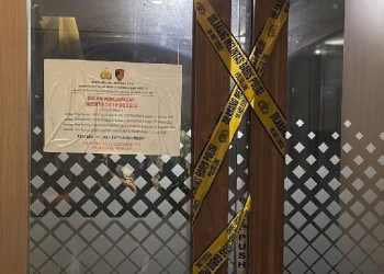 Skandal PT DSI: Laporan 146 Korban Baru Banjiri Bareskrim!