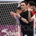 Hector Souto Saya Bukan Sejarah Futsal Indonesia – Aksara Lokal Hector Souto: Saya Bukan Sejarah Futsal Indonesia