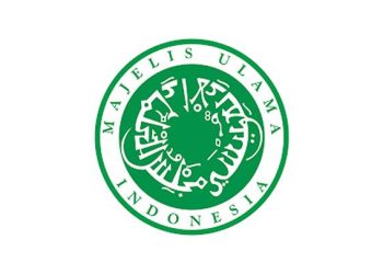 Prabowo Hadiri Pengukuhan MUI: Ada Apa?