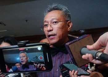 KIP Kuliah 2026: Kuota Baru, Ini Penjelasan Kemendikti