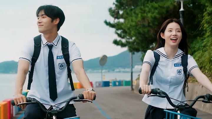 Sinopsis Even If This Love Disappears Tonight Kisah Cinta Mengharukan – Aksara Lokal Sinopsis Even If This Love Disappears Tonight, Kisah Cinta Mengharukan